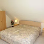 In - Balaton 39945 Apartment Heviz