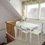 Apartment In - Balaton 39945