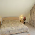 In - Balaton 39945 Apartment Heviz