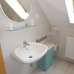 In - Balaton 39945 Apartment *