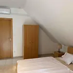 Apartment In - Balaton 39945