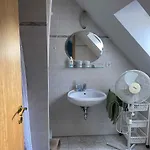In - Balaton 39945 Apartment Heviz