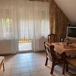 In - Balaton 39945