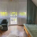 Apartment In - Balaton 39945 Heviz