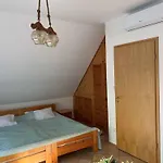 In - Balaton 39945 Apartment