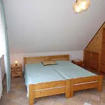In - Balaton 39945 Apartment Heviz