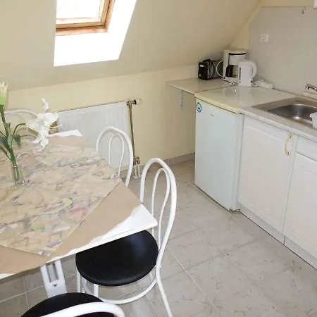 In - Balaton 39945 *