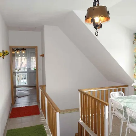 In - Balaton 39945 * Hévíz