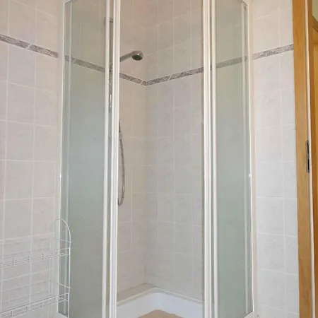 아파트 In - Balaton 39945 *