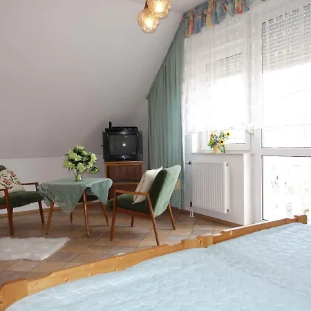 In - Balaton 39945 *