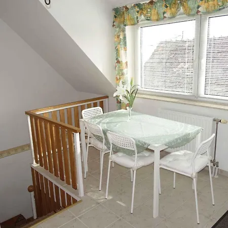 Apartmán In - Balaton 39945