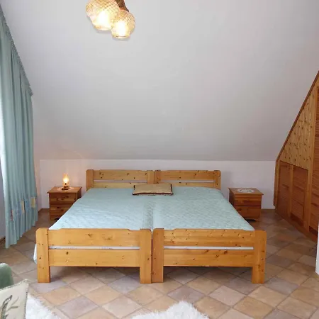 In Heviz/balaton 39945