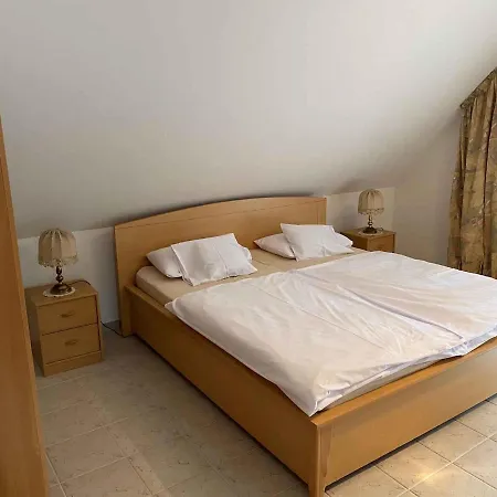 In - Balaton 39945 *