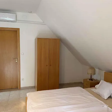 Διαμέρισμα In - Balaton 39945