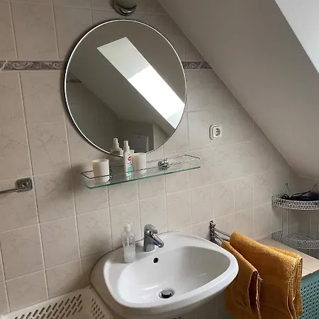 In - Balaton 39945 * Hévíz