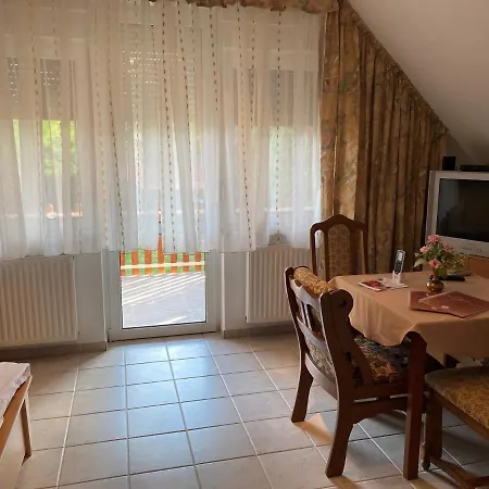 In Heviz/balaton 39945