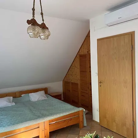 In - Balaton 39945 Διαμέρισμα