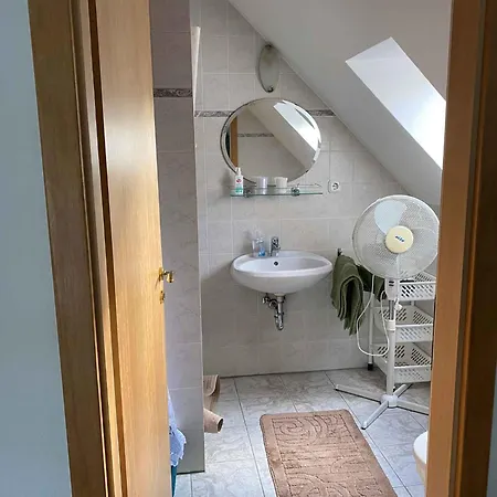 In - Balaton 39945 *