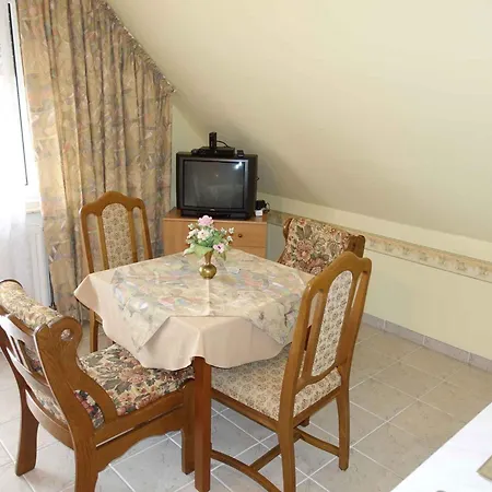 In - Balaton 39945 * Hévíz