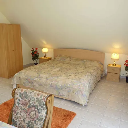 Apartmán In - Balaton 39945