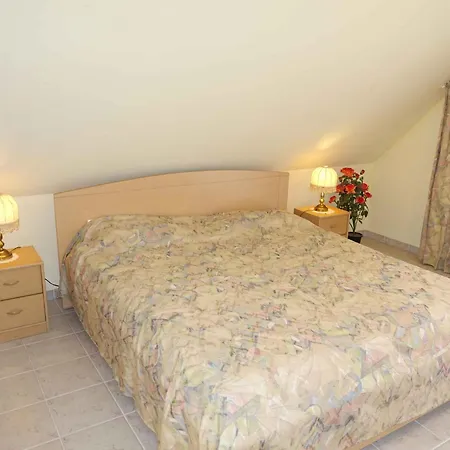 아파트 In - Balaton 39945 *