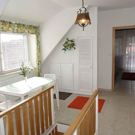 In - Balaton 39945 Hévíz