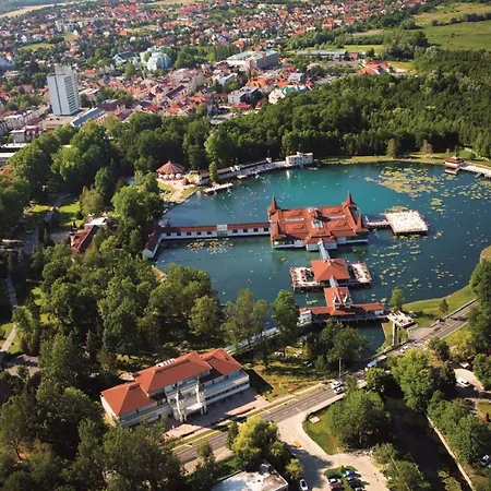 아파트 In - Balaton 39945 *