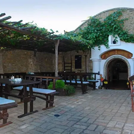 In - Balaton 39945 아파트