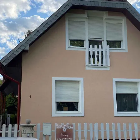 In - Balaton 39945 *