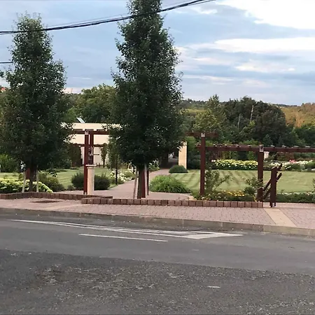 In - Balaton 39945 Heviz