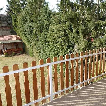 In - Balaton 39945 Hévíz