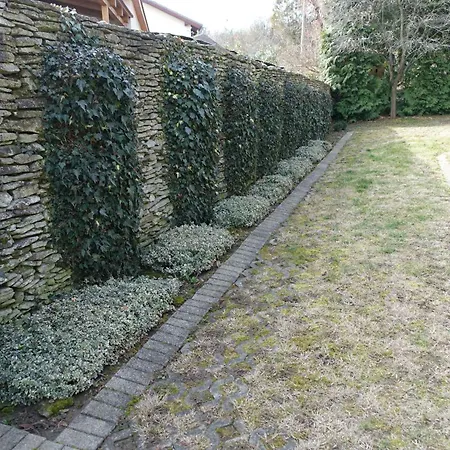 In - Balaton 39945 Hévíz