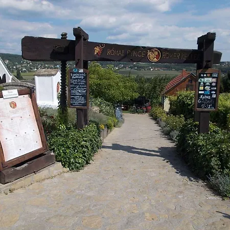 In - Balaton 39945 דירה *