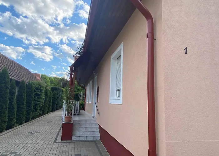 In - Balaton 39945 * Heviz