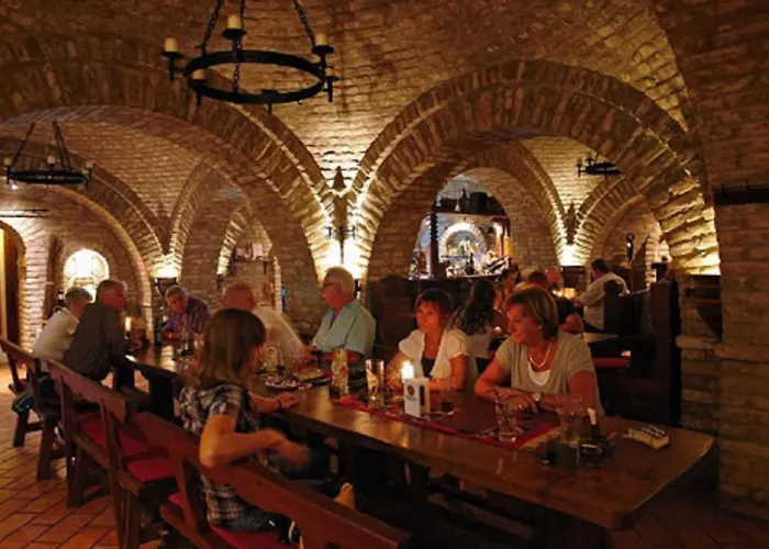 In - Balaton 39945 Heviz