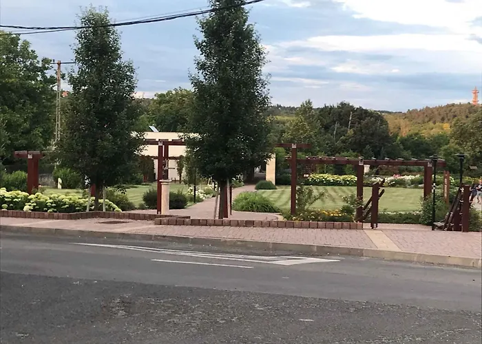 In - Balaton 39945 Heviz