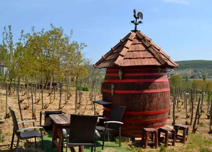 In - Balaton 39945 *