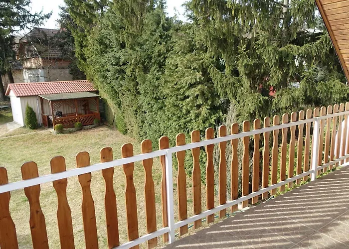 In - Balaton 39945 Heviz