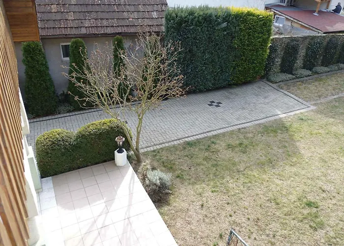 In - Balaton 39945 * Heviz