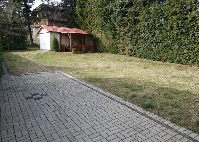 In - Balaton 39945