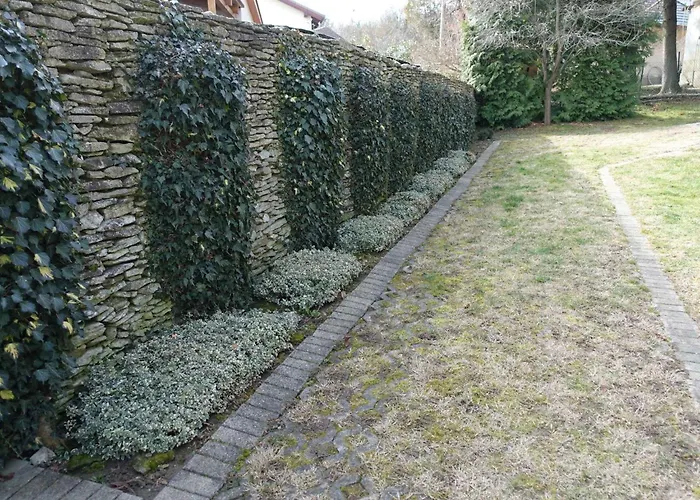 In - Balaton 39945 Heviz